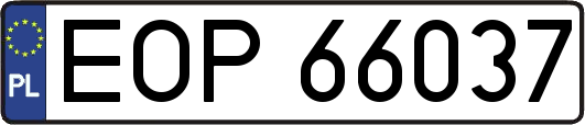 EOP66037