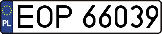 EOP66039