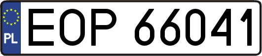EOP66041