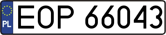 EOP66043