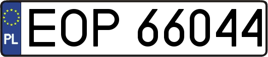 EOP66044