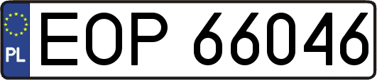EOP66046