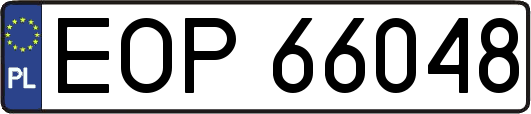 EOP66048