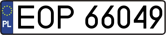 EOP66049