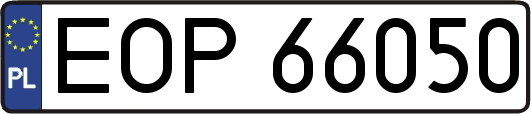 EOP66050