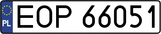 EOP66051
