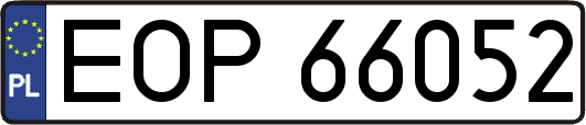 EOP66052