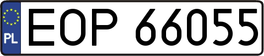 EOP66055