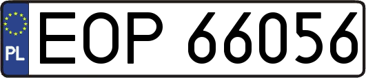 EOP66056