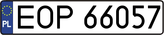 EOP66057