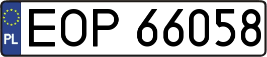 EOP66058