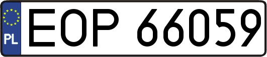 EOP66059