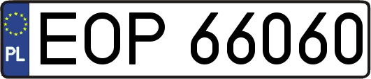 EOP66060