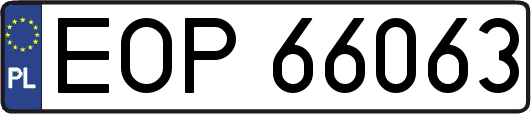 EOP66063