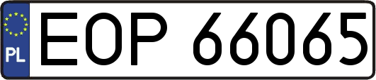 EOP66065