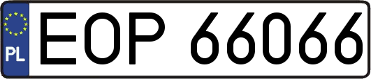 EOP66066