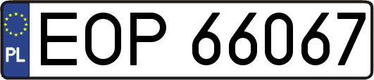 EOP66067