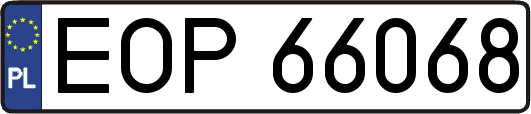 EOP66068