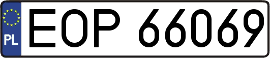 EOP66069