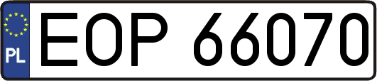 EOP66070
