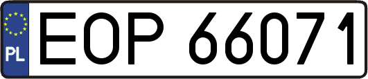 EOP66071