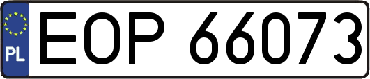 EOP66073