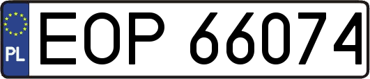 EOP66074