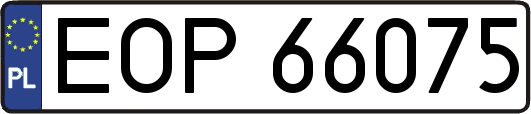 EOP66075