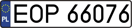 EOP66076