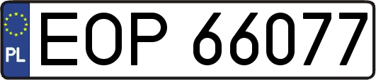 EOP66077