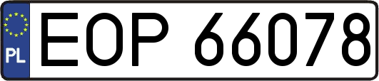 EOP66078