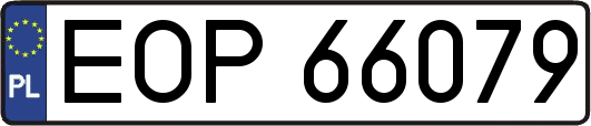 EOP66079