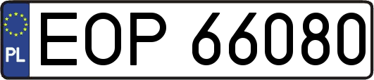 EOP66080