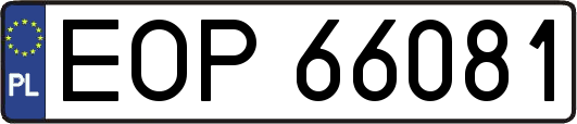 EOP66081