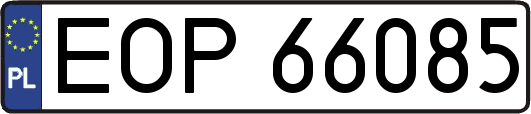 EOP66085