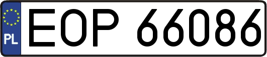 EOP66086