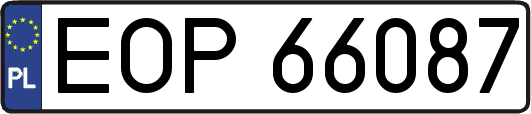 EOP66087