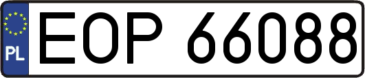 EOP66088