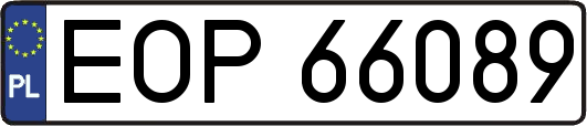 EOP66089