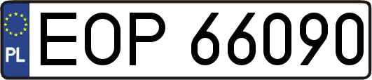 EOP66090