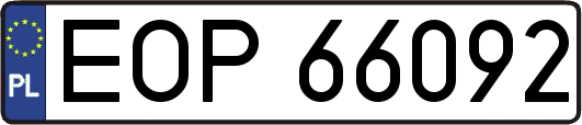 EOP66092
