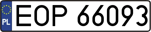 EOP66093