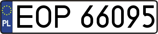 EOP66095