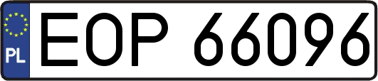 EOP66096