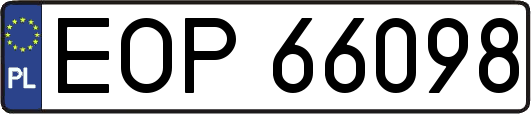 EOP66098