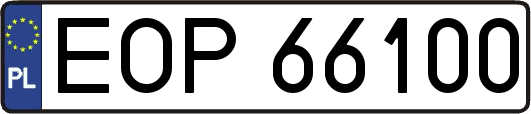 EOP66100