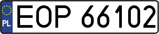 EOP66102