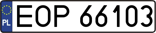 EOP66103
