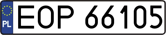 EOP66105