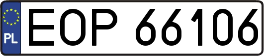 EOP66106